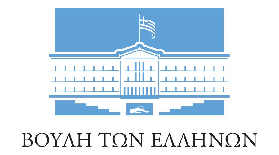 Βουλή των Ελλήνων